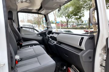 Ծ������T1 ��װ�� 4.17�׵��Ŵ��綯��ʽ�Ῠ ����ʱ��140.41kWhͼƬ