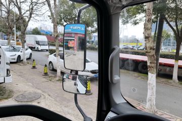 Ծ������T1 ��װ�� 4.17�׵��Ŵ��綯��ʽ�Ῠ ����ʱ��140.41kWhͼƬ