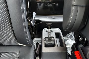Ծ������T1 ��װ�� 4.17�׵��Ŵ��綯��ʽ�Ῠ ����ʱ��140.41kWhͼƬ