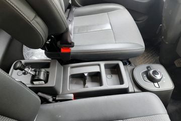 Ծ������T1 ��װ�� 4.17�׵��Ŵ��綯��ʽ�Ῠ ����ʱ��140.41kWhͼƬ