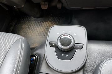 Ծ������T1 ��װ�� 4.17�׵��Ŵ��綯��ʽ�Ῠ ����ʱ��140.41kWhͼƬ