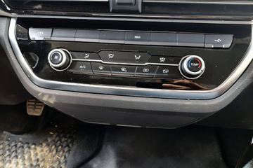 Ծ������T1 ��װ�� 4.17�׵��Ŵ��綯��ʽ�Ῠ ����ʱ��140.41kWhͼƬ