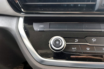 Ծ������T1 ��װ�� 4.17�׵��Ŵ��綯��ʽ�Ῠ ����ʱ��140.41kWhͼƬ