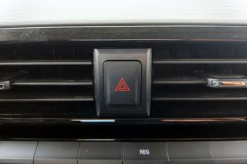 Ծ������T1 ��װ�� 4.17�׵��Ŵ��綯��ʽ�Ῠ ����ʱ��140.41kWhͼƬ