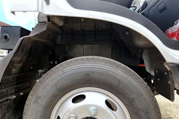 Ծ������T1 ��װ�� 4.17�׵��Ŵ��綯��ʽ�Ῠ ����ʱ��140.41kWhͼƬ