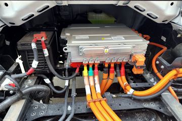 Ծ������T1 ��װ�� 4.17�׵��Ŵ��綯��ʽ�Ῠ ����ʱ��140.41kWhͼƬ