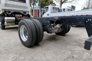 Ծ������T1 ��װ�� 4.17�׵��Ŵ��綯��ʽ�Ῠ ����ʱ��140.41kWhͼƬ