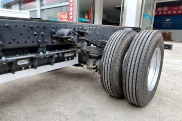 Ծ������T1 ��װ�� 4.17�׵��Ŵ��綯��ʽ�Ῠ ����ʱ��140.41kWhͼƬ