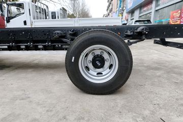 Ծ������T1 ��װ�� 4.17�׵��Ŵ��綯��ʽ�Ῠ ����ʱ��140.41kWhͼƬ