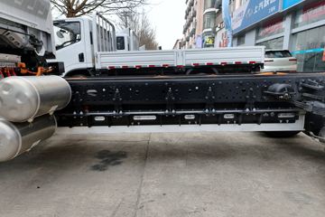 Ծ������T1 ��װ�� 4.17�׵��Ŵ��綯��ʽ�Ῠ ����ʱ��140.41kWhͼƬ