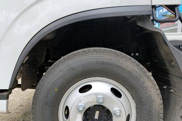Ծ������T1 ��װ�� 4.17�׵��Ŵ��綯��ʽ�Ῠ ����ʱ��140.41kWhͼƬ