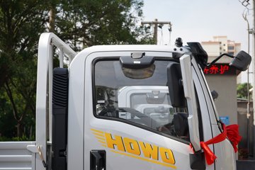 ����HOWO����H3 3L LNG 140���� ��ʿ��8�� 4.15�׵��������ῨͼƬ