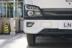 限时特惠,立降1.50万!济宁市悍将系列疯狂促销中