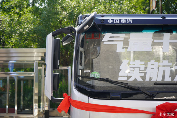 疯狂促销，直降1.2万！深圳市悍将载货车系列优惠价