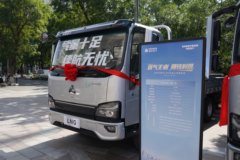 天津市悍将载货车系列，打折优惠，降0.5万，赶快抢购！