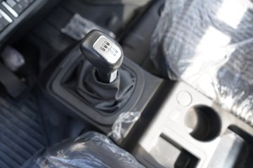 ����HOWO����H3 3L LNG 140���� ��ʿ��8�� 4.15�׵��������ῨͼƬ