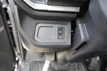 ����HOWO����H3 3L LNG 140���� ��ʿ��8�� 4.15�׵��������ῨͼƬ
