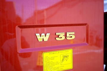 ����HOWO���� 3L CNG 140���� ��ʿ��8�� 3.85���Ű������ῨͼƬ