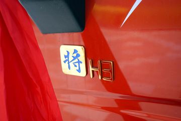 ����HOWO���� 3L CNG 140���� ��ʿ��8�� 3.85���Ű������ῨͼƬ