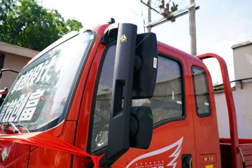 ����HOWO���� 3L CNG 140���� ��ʿ��8�� 3.85���Ű������ῨͼƬ