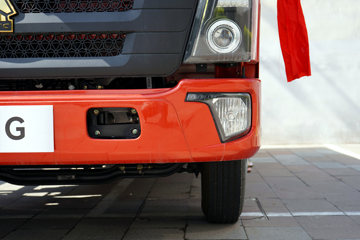 ����HOWO���� 3L CNG 140���� ��ʿ��8�� 3.85���Ű������ῨͼƬ