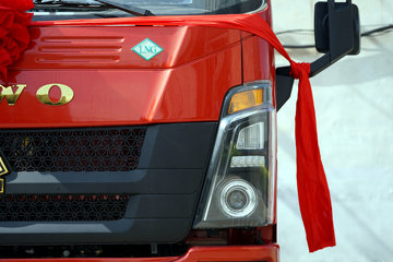 ����HOWO���� 3L CNG 140���� ��ʿ��8�� 3.85���Ű������ῨͼƬ