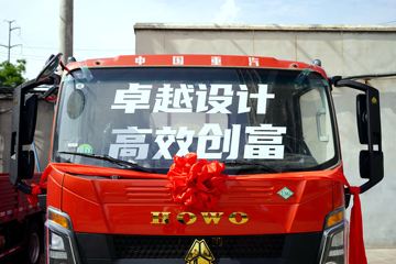 ����HOWO���� 3L CNG 140���� ��ʿ��8�� 3.85���Ű������ῨͼƬ