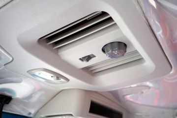 ����HOWO���� 3L CNG 140���� ��ʿ��8�� 3.85���Ű������ῨͼƬ