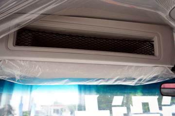 ����HOWO���� 3L CNG 140���� ��ʿ��8�� 3.85���Ű������ῨͼƬ