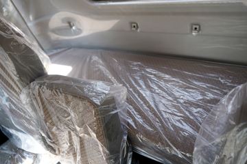 ����HOWO���� 3L CNG 140���� ��ʿ��8�� 3.85���Ű������ῨͼƬ