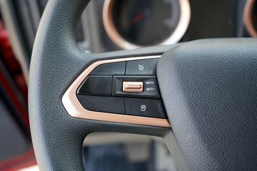 ����HOWO���� 3L CNG 140���� ��ʿ��8�� 3.85���Ű������ῨͼƬ
