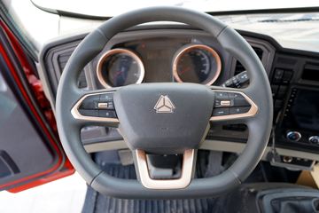����HOWO���� 3L CNG 140���� ��ʿ��8�� 3.85���Ű������ῨͼƬ
