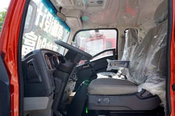 ����HOWO���� 3L CNG 140���� ��ʿ��8�� 3.85���Ű������ῨͼƬ