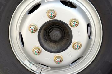����HOWO���� 3L CNG 140���� ��ʿ��8�� 3.85���Ű������ῨͼƬ