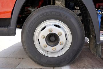 ����HOWO���� 3L CNG 140���� ��ʿ��8�� 3.85���Ű������ῨͼƬ