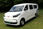 �������Pro 6�����綯����;���ó�ͼƬ