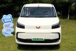 �������Pro 2026�� ���ư� 2�� ���綯��ջ��� ����ʱ��66.67kWhͼƬ