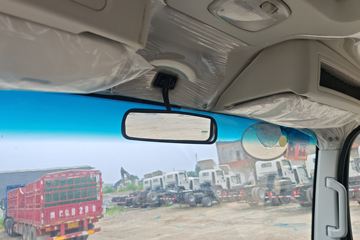 ����HOWO�Ῠ���� 140���� 4X2 LNG 4.08����س�ͼƬ