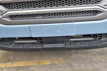 ��������(HOWO) TS ��ӯ�� ���� 490���� 6X4 12�� Σ��Ʒǣ����ͼƬ