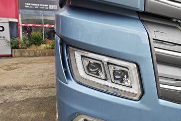 ��������(HOWO) TS ��ӯ�� ���� 490���� 6X4 12�� Σ��Ʒǣ����ͼƬ