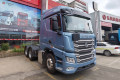 ��������(HOWO) TS ��ӯ�� ���� 490���� 6X4 12�� Σ��Ʒǣ����ͼƬ