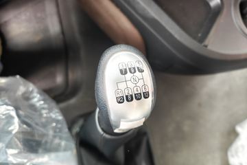 ��������(HOWO) TS ��ӯ�� ���� 490���� 6X4 12�� Σ��Ʒǣ����ͼƬ