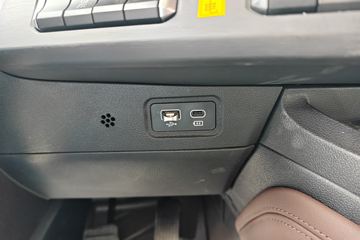 ��������(HOWO) TS ��ӯ�� ���� 490���� 6X4 12�� Σ��Ʒǣ����ͼƬ