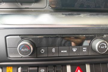 ��������(HOWO) TS ��ӯ�� ���� 490���� 6X4 12�� Σ��Ʒǣ����ͼƬ