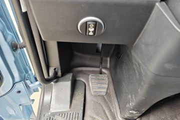 ��������(HOWO) TS ��ӯ�� ���� 490���� 6X4 12�� Σ��Ʒǣ����ͼƬ