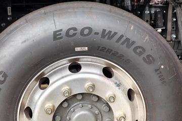 ��������(HOWO) TS ��ӯ�� ���� 490���� 6X4 12�� Σ��Ʒǣ����ͼƬ
