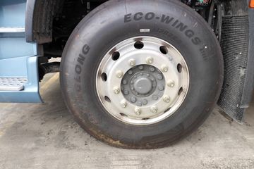 ��������(HOWO) TS ��ӯ�� ���� 490���� 6X4 12�� Σ��Ʒǣ����ͼƬ