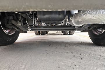 ��������(HOWO) TS ��ӯ�� ���� 490���� 6X4 12�� Σ��Ʒǣ����ͼƬ