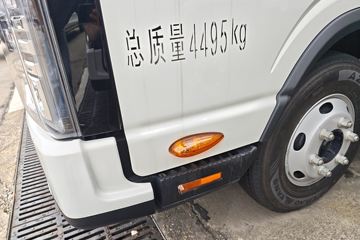 ����˧��ES6 ���Ŵ��綯��դʽ�Ῠ ����ʱ��140kWhͼƬ