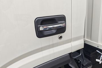 ����˧��ES6 ���Ŵ��綯��դʽ�Ῠ ����ʱ��140kWhͼƬ